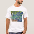 Pesquisar por há um óleo para aquele camisetas Para ele