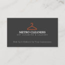 Pesquisar por líquidos limpeza de cartao de visita Simples