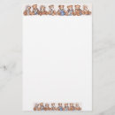 Pesquisar por ursinho papel de carta Urso