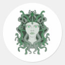 Pesquisar por mitologia grega adesivos Monstro
