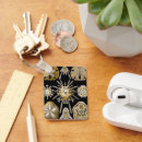 Pesquisar por sea chaveiros Praia