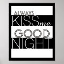 Pesquisar por boa noite pósteres Qualquer pessoa