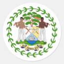 Pesquisar por bandeira belize adesivos Emblema