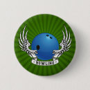 Pesquisar por bola boliche azul acessorios Para todos
