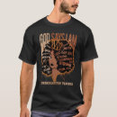 Pesquisar por o jardim do deus camisetas Jardim de infância