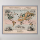 Pesquisar por mapa do mundo pôsteres pósteres Atlas