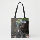 Pesquisar por caverna de bolsas Natureza