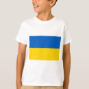 Pesquisar por yellow roupas Flag
