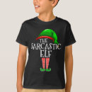 Pesquisar por elfos camisetas Festivo