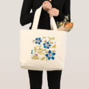 Pesquisar por azulejo bolsas tote Decorativo