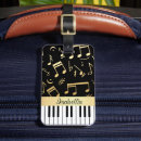 Pesquisar por notas musicais bagagem tags Teclado