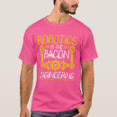 Pesquisar por programação camisetas Engenharia