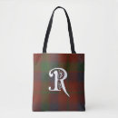 Pesquisar por tartan bolsas Clã