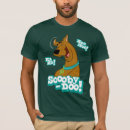 Pesquisar por doo doo camisetas Humor