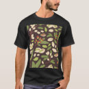 Pesquisar por pistachio camisetas Colheita