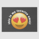 Pesquisar por do emoji papel papeis de seda Engraçado