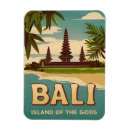 Pesquisar por bali imas Sudeste asiático