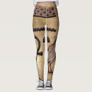 Pesquisar por rei egípcio Ankh