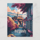 Pesquisar por arte medieval cartoes postais França