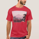 Pesquisar por cu masculinas roupas Sushi
