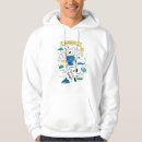 Pesquisar por jake moletons com capuz Finn o humano