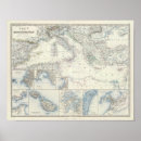 Pesquisar por hidrografia pôsteres pósteres Col