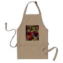 Pesquisar por flor tropical aventais Flores