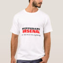 Pesquisar por gooners camisetas Arsenal
