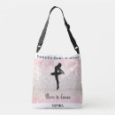 Pesquisar por estúdio bolsas Estúdio de dança