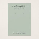 Pesquisar por produtos cartelas Script