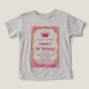 Pesquisar por convite do aniversário camisetas Qualquer pessoa