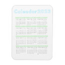 Pesquisar por agenda imas Calendário