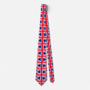 Pesquisar por flags gravatas Britânica