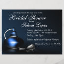 Pesquisar por garrafa perfume convites Para ela