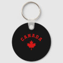 Pesquisar por bandeira canadense chaveiros Natureza