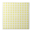Pesquisar por amarelo e branco listras azulejos Para todos