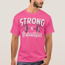 Pesquisar por barbel camisetas Exercício