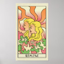 Pesquisar por zodiacos pôsteres pósteres Gêmeos