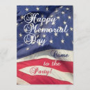 Pesquisar por bandeira américa convites Convidados