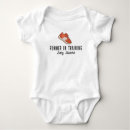 Pesquisar por corredores maratona para bebes roupas Pai