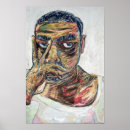 Pesquisar por schiele pósteres Retrato