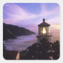 Pesquisar por oceano pacífico adesivos Ninguém