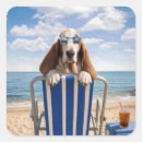 Pesquisar por basset adesivos Cachorro