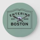 Pesquisar por célticos de boston Celtics