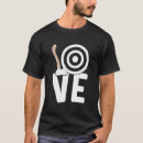 Pesquisar por lançador camisetas Lançador de machado