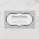 Pesquisar por trend cartao de visita Profissional