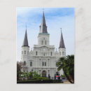 Pesquisar por st louis Igreja