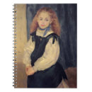 Pesquisar por impressionista escritorio escola Auguste