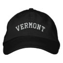 Pesquisar por vermont Para todos