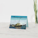 Pesquisar por doca cartoes Oceano